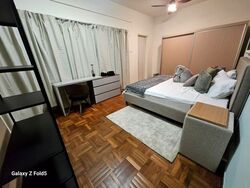 Teresa Ville (D4), Condominium #589945661